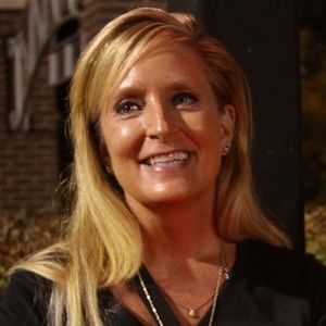 Meet your Posher, Tracey